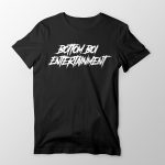 bottom-boi-tshirt-black