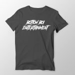 bottom-boi-tshirt-grey