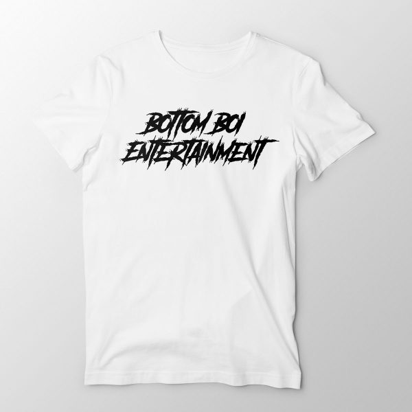 bottom-boi-tshirt-white