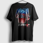 bottom-boi-jason-shirt